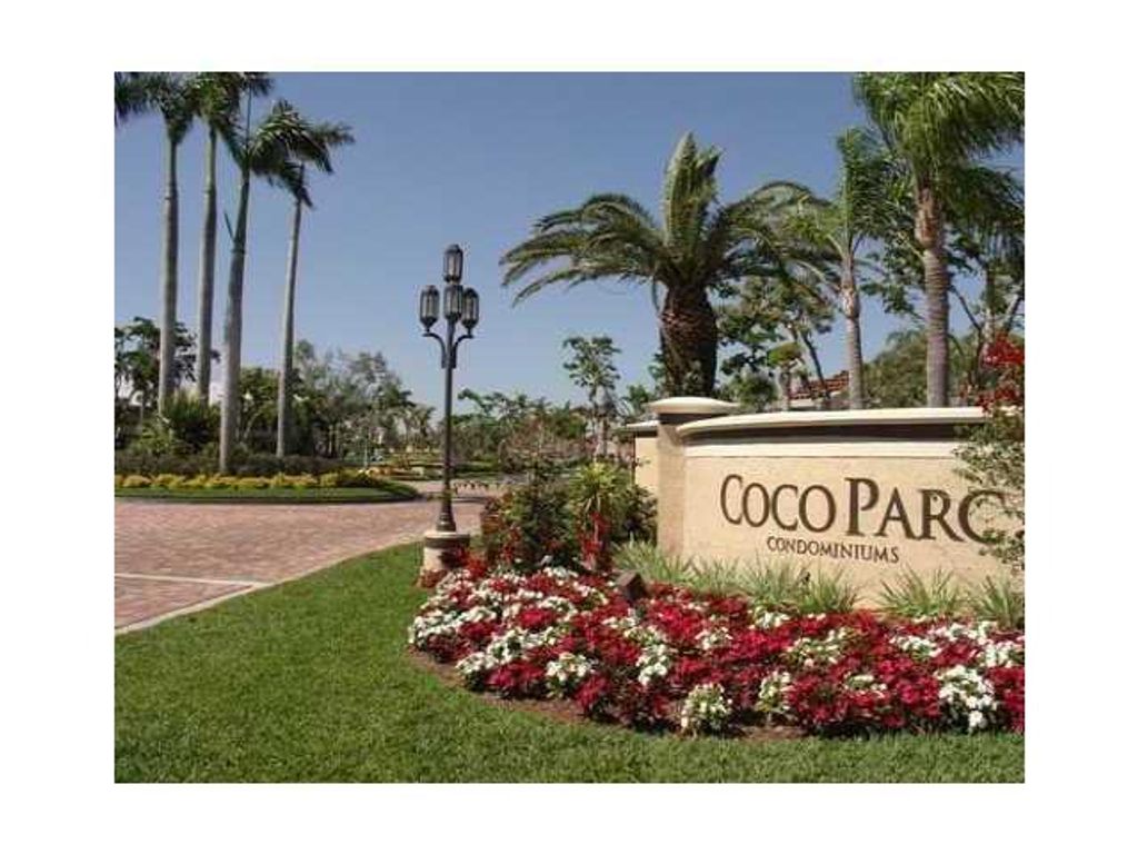 651 Lyons Road 10-203, Coconut Creek, FL 33063