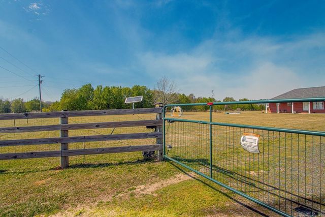 168 Hattie Ln., Ward, AR 72176