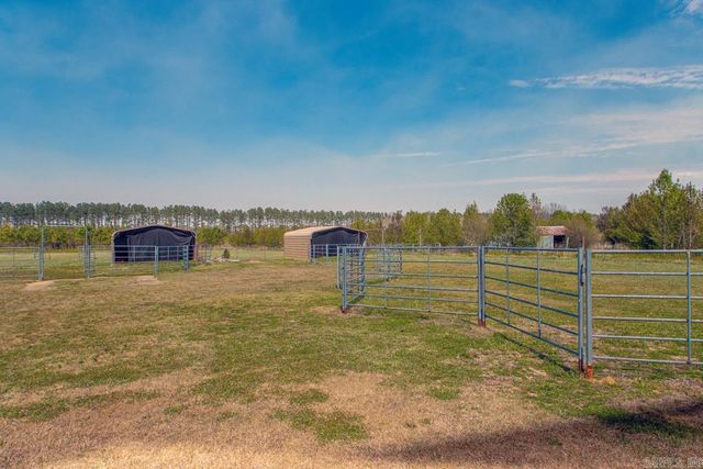 168 Hattie Ln., Ward, AR 72176