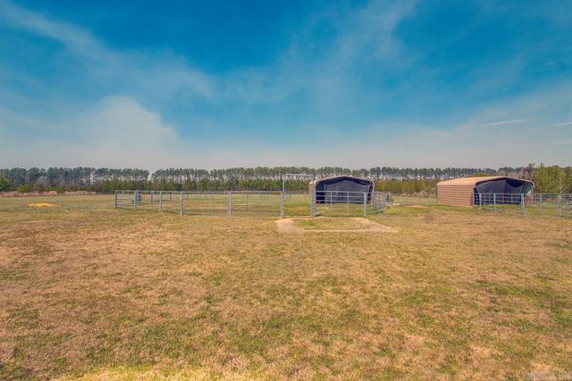 168 Hattie Ln., Ward, AR 72176