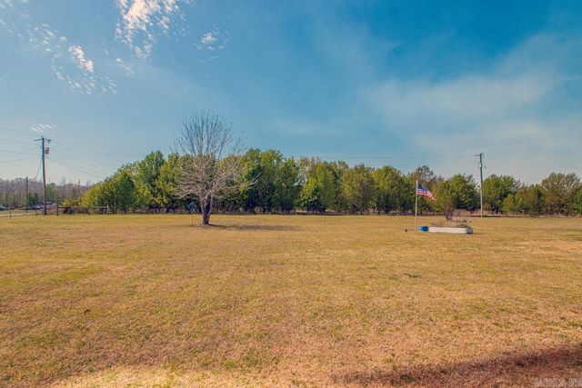 168 Hattie Ln., Ward, AR 72176