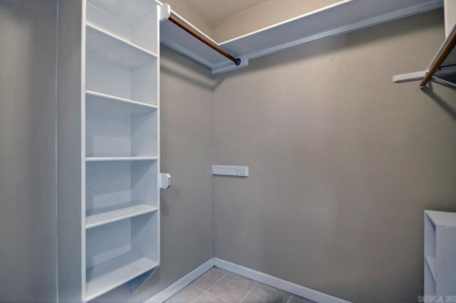 168 Hattie Ln., Ward, AR 72176