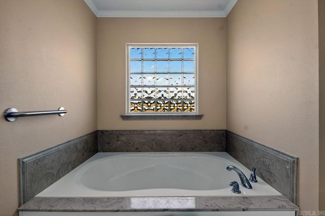 168 Hattie Ln., Ward, AR 72176