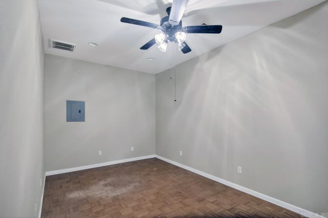 168 Hattie Ln., Ward, AR 72176