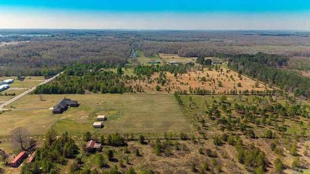 168 Hattie Ln., Ward, AR 72176