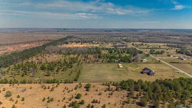 168 Hattie Ln., Ward, AR 72176