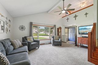4013 S 106th STREET, Greenfield, WI 53228