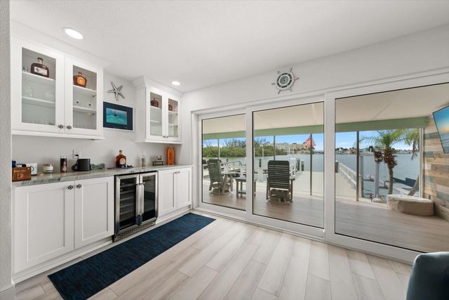 580 BOCA CIEGA POINT BOULEVARD S 1, St Petersburg, FL 33708