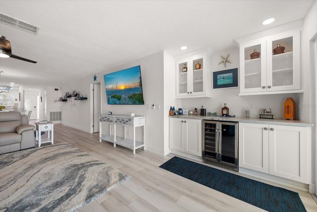 580 BOCA CIEGA POINT BOULEVARD S 1, St Petersburg, FL 33708