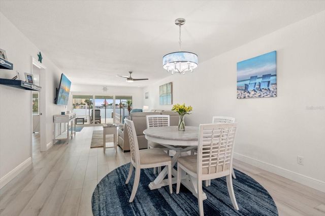 580 BOCA CIEGA POINT BOULEVARD S 1, St Petersburg, FL 33708