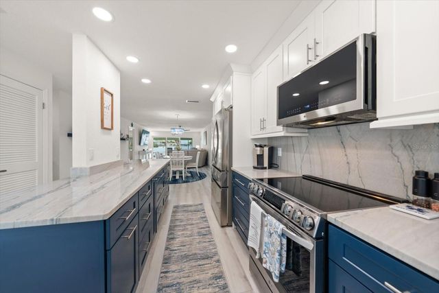 580 BOCA CIEGA POINT BOULEVARD S 1, St Petersburg, FL 33708