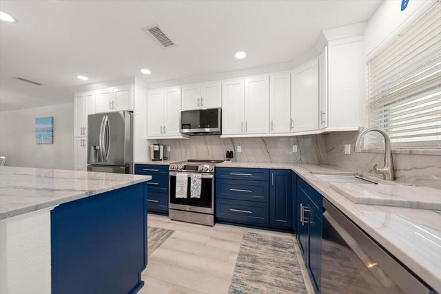 580 BOCA CIEGA POINT BOULEVARD S 1, St Petersburg, FL 33708