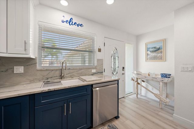 580 BOCA CIEGA POINT BOULEVARD S 1, St Petersburg, FL 33708