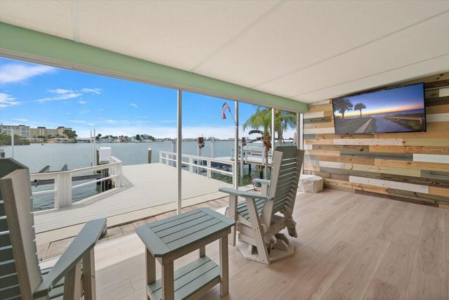 580 BOCA CIEGA POINT BOULEVARD S 1, St Petersburg, FL 33708