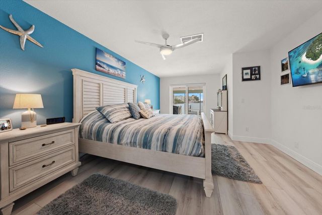 580 BOCA CIEGA POINT BOULEVARD S 1, St Petersburg, FL 33708