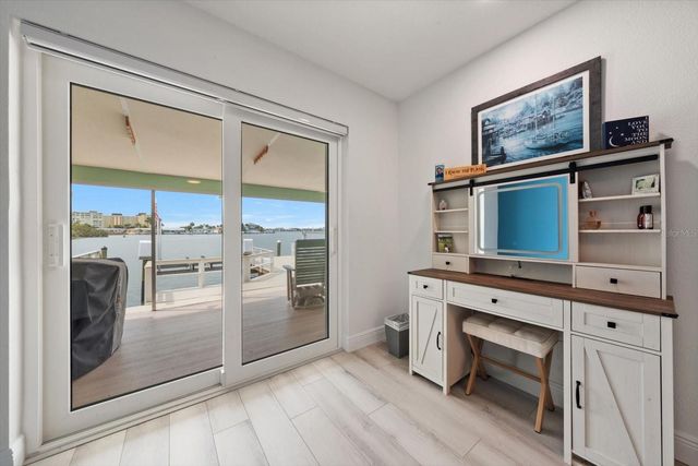 580 BOCA CIEGA POINT BOULEVARD S 1, St Petersburg, FL 33708