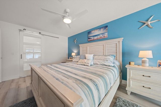 580 BOCA CIEGA POINT BOULEVARD S 1, St Petersburg, FL 33708