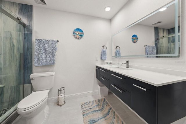 580 BOCA CIEGA POINT BOULEVARD S 1, St Petersburg, FL 33708