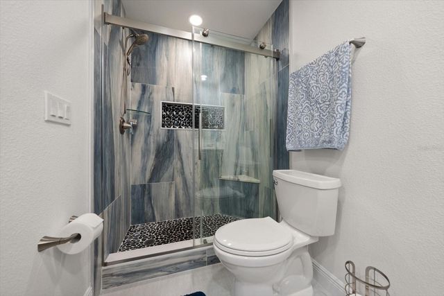 580 BOCA CIEGA POINT BOULEVARD S 1, St Petersburg, FL 33708