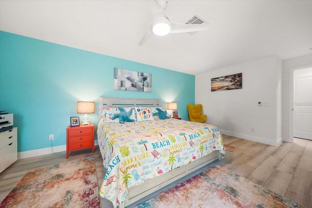 580 BOCA CIEGA POINT BOULEVARD S 1, St Petersburg, FL 33708