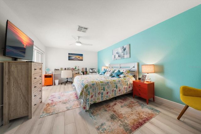 580 BOCA CIEGA POINT BOULEVARD S 1, St Petersburg, FL 33708