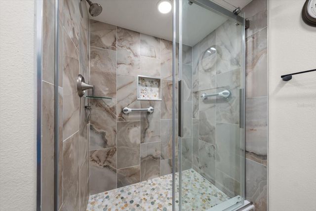 580 BOCA CIEGA POINT BOULEVARD S 1, St Petersburg, FL 33708