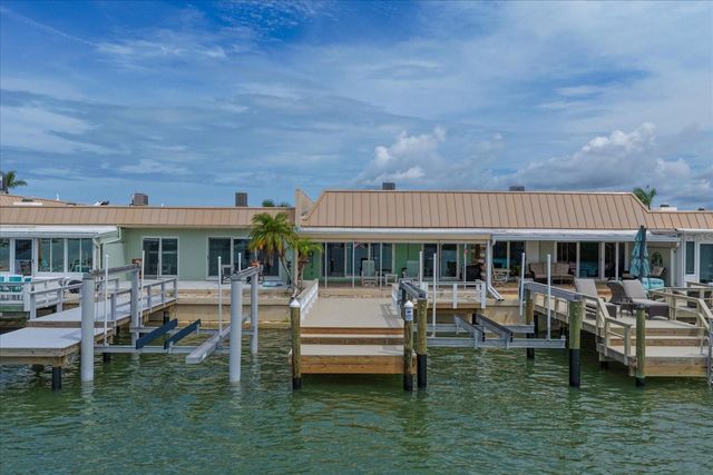 580 BOCA CIEGA POINT BOULEVARD S 1, St Petersburg, FL 33708
