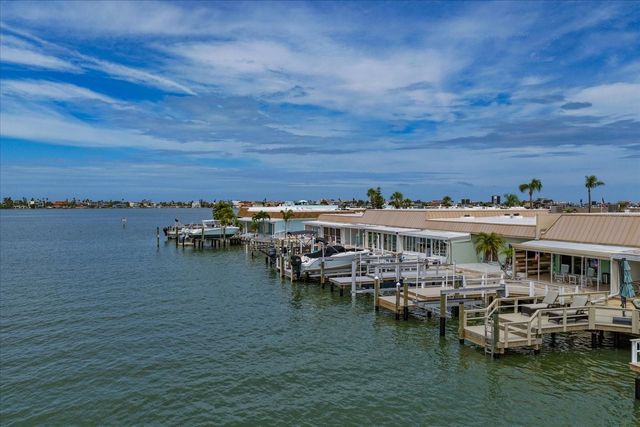 580 BOCA CIEGA POINT BOULEVARD S 1, St Petersburg, FL 33708