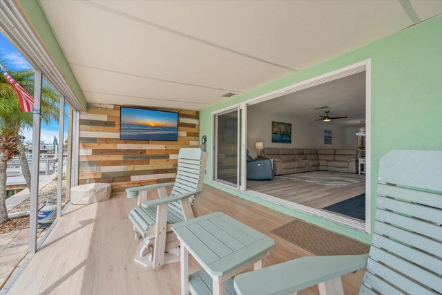 580 BOCA CIEGA POINT BOULEVARD S 1, St Petersburg, FL 33708