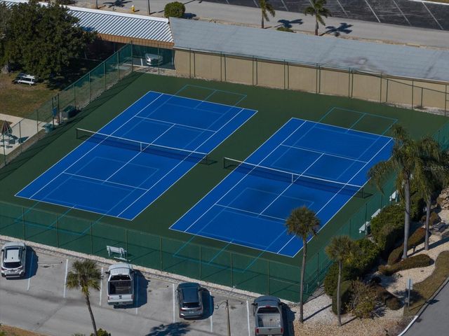 580 BOCA CIEGA POINT BOULEVARD S 1, St Petersburg, FL 33708