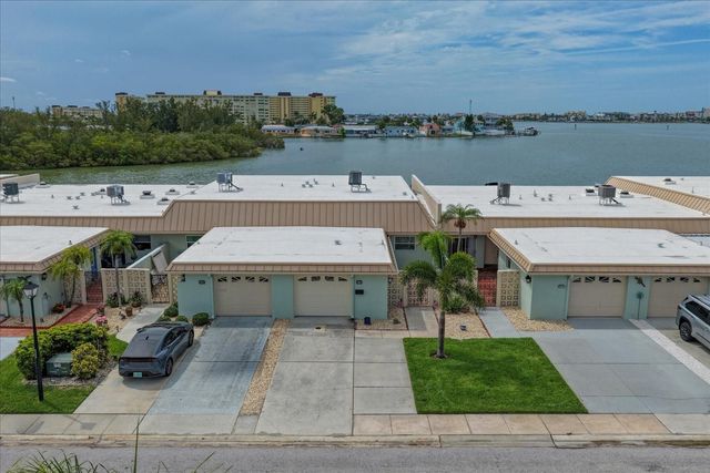 580 BOCA CIEGA POINT BOULEVARD S 1, St Petersburg, FL 33708