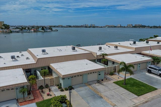 580 BOCA CIEGA POINT BOULEVARD S 1, St Petersburg, FL 33708