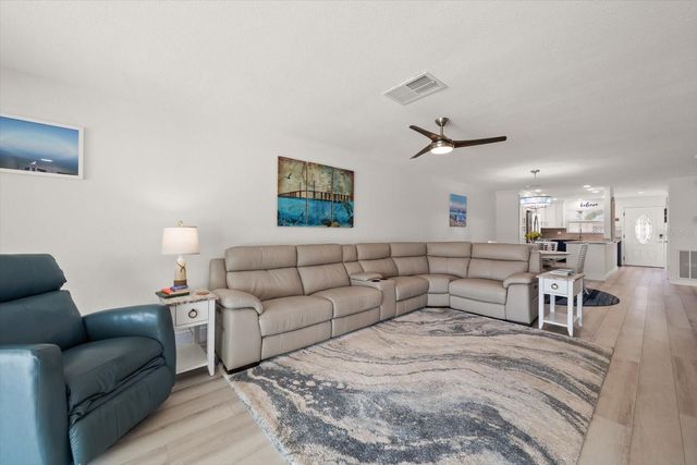 580 BOCA CIEGA POINT BOULEVARD S 1, St Petersburg, FL 33708