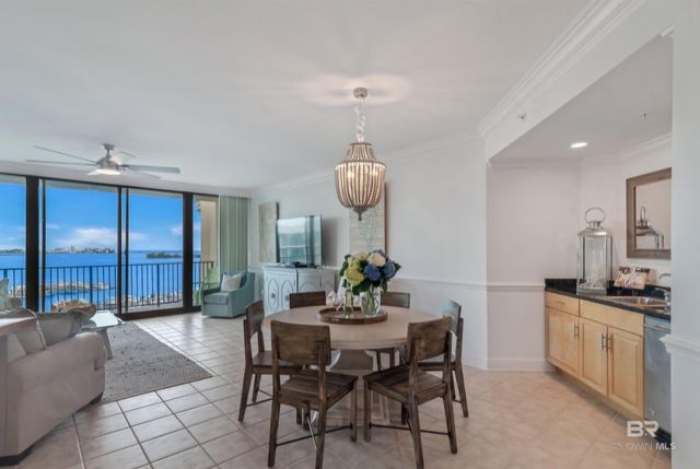 27580 Canal Road 1505, Orange Beach, AL 36561