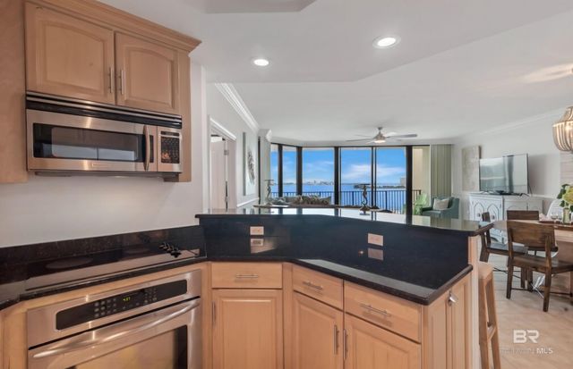 27580 Canal Road 1505, Orange Beach, AL 36561