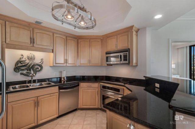 27580 Canal Road 1505, Orange Beach, AL 36561