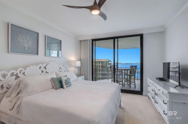 27580 Canal Road 1505, Orange Beach, AL 36561