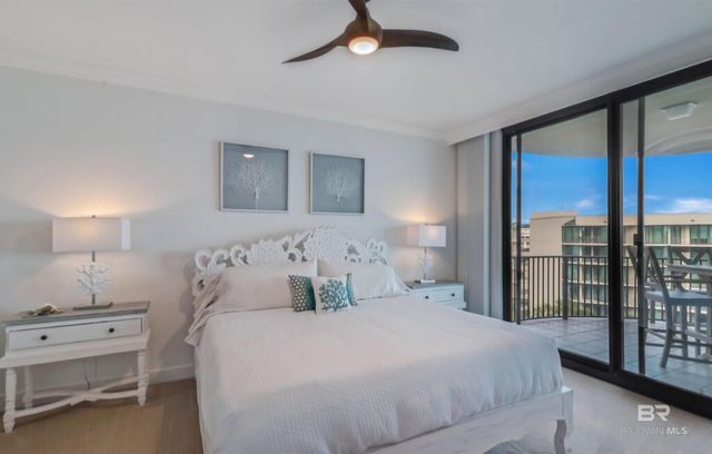 27580 Canal Road 1505, Orange Beach, AL 36561