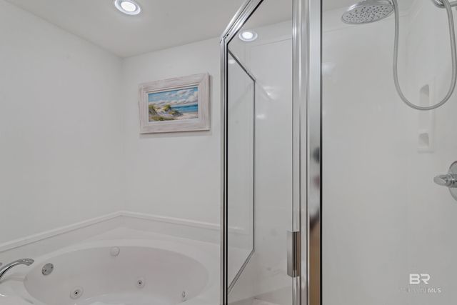 27580 Canal Road 1505, Orange Beach, AL 36561