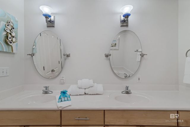 27580 Canal Road 1505, Orange Beach, AL 36561