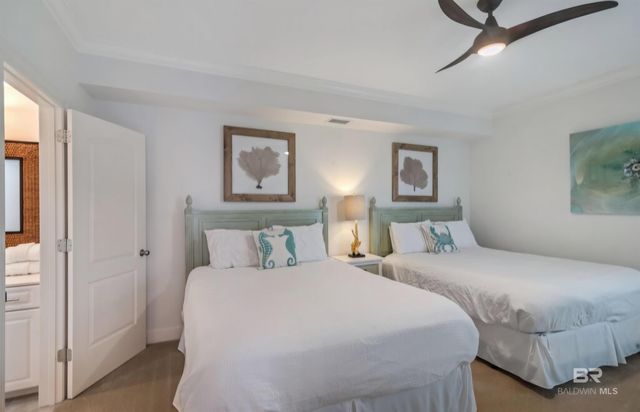 27580 Canal Road 1505, Orange Beach, AL 36561