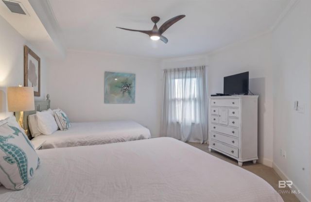 27580 Canal Road 1505, Orange Beach, AL 36561