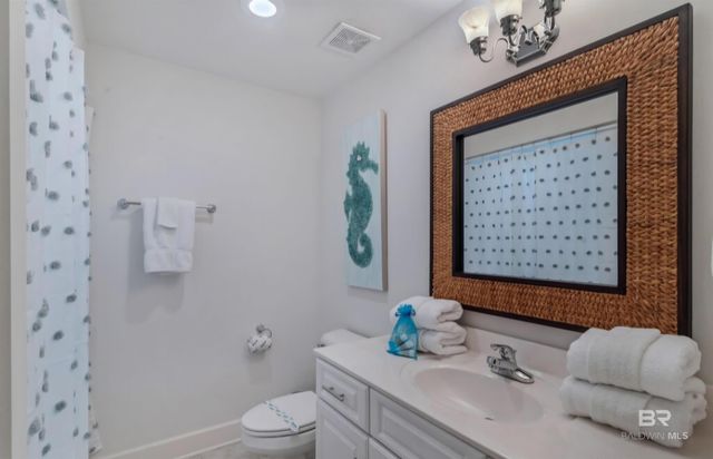 27580 Canal Road 1505, Orange Beach, AL 36561