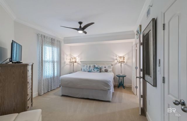 27580 Canal Road 1505, Orange Beach, AL 36561