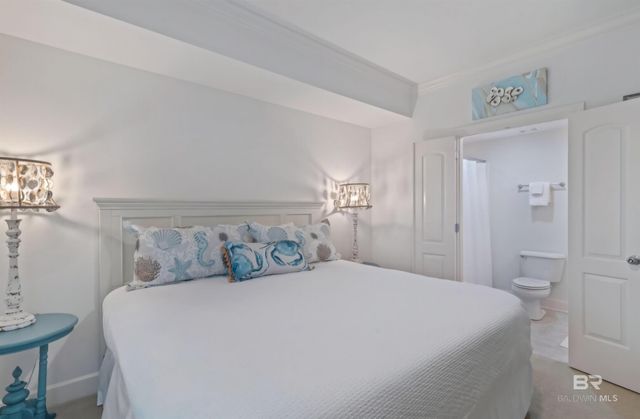 27580 Canal Road 1505, Orange Beach, AL 36561