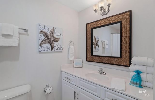 27580 Canal Road 1505, Orange Beach, AL 36561