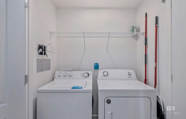 27580 Canal Road 1505, Orange Beach, AL 36561