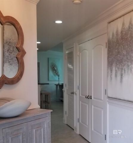 27580 Canal Road 1505, Orange Beach, AL 36561