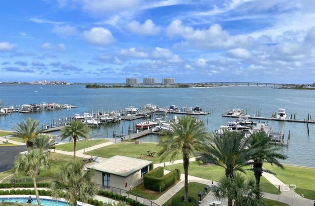 27580 Canal Road 1505, Orange Beach, AL 36561