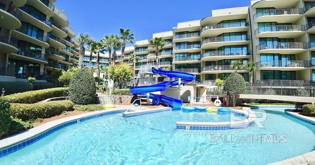 27580 Canal Road 1505, Orange Beach, AL 36561